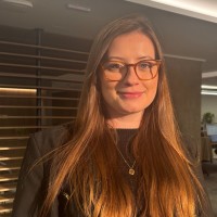 Foto de Anna Carolina Gandolfi