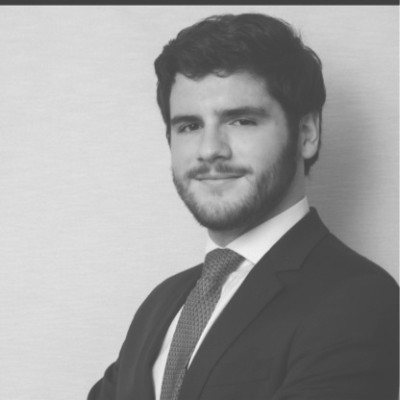 Foto de Enrico Mazza