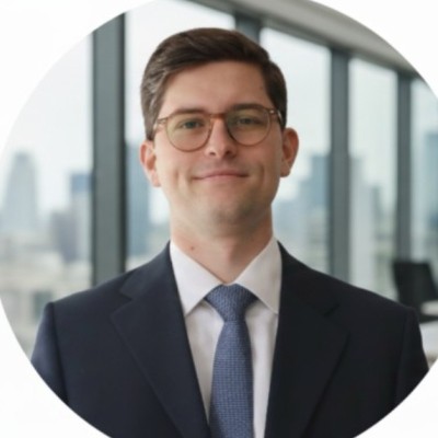 Foto de Gianluca Moser