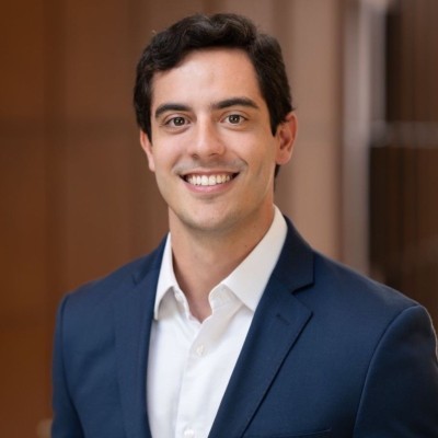 Foto de João Henrique Matos