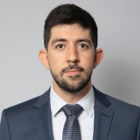 Foto de João Vitor Falcão