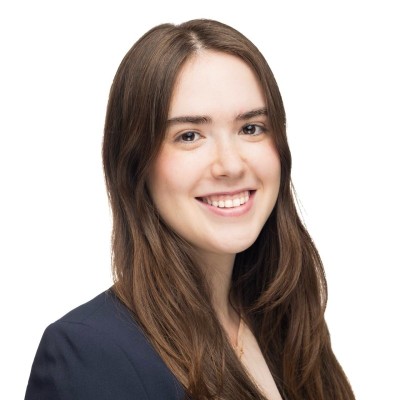 Foto de Maria Vittoria Voltarelli