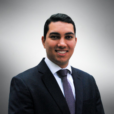 Foto de Mateus Batista