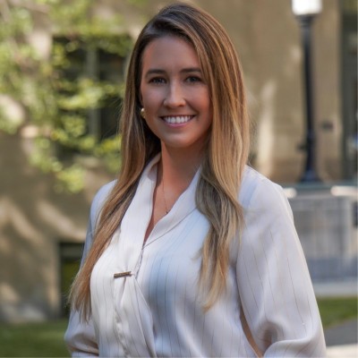 Foto de Stéphanie Jaton